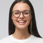 Danielle Z. USA