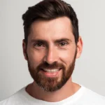 David J. USA
