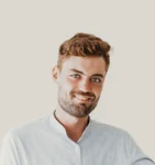 David T. USA
