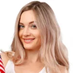 Denise S. USA
