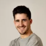 Dennis S. USA