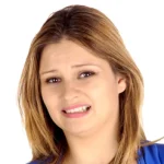 Diane G. USA