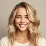 Doris C. USA