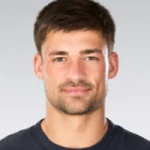Edward A. USA