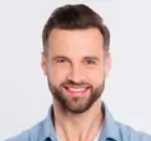 Elijah C. USA