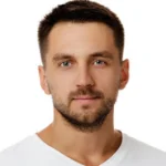 Elijah R. USA