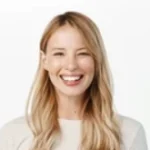 Elizabeth R. USA