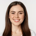 Emily U. USA
