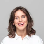 Emily W. USA