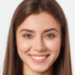 Emma T. USA