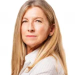 Frances A. USA