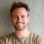 Gabriel D. USA