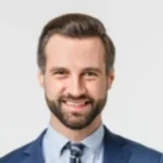 Gabriel Z. USA