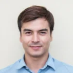 George Z. USA