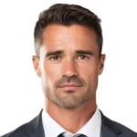 Gregory G. USA