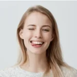 Hannah C. USA