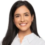 Heather Z. USA