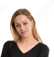 Isabella C. USA