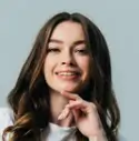 Isabella S. USA
