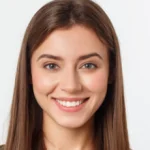 Isabella Z. USA
