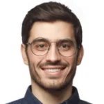 Jamie L. USA