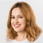 Jennifer Z. USA