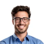 Jonathan C. USA
