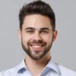 Jonathan S. USA