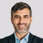 Joshua R. USA