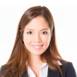 Judith Z. USA