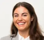 Julia B. USA