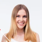 Julie B. USA