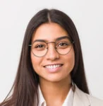 Katherine J. USA