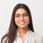 Katherine V. USA