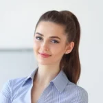 Kathleen S. USA
