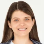 Kathryn G. USA