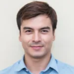 Kenneth D. USA