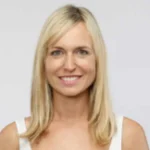 Kimberly S. USA