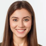 Margaret Z. USA
