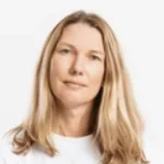 Maria B. USA