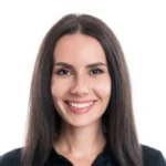 Maria C. USA