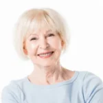 Marilyn Z. USA