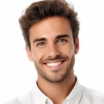 Mark W. USA