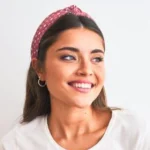 Martha Z. USA