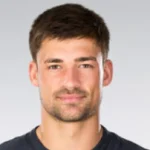 Matthew A. USA