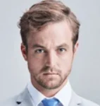 Matthew S. USA
