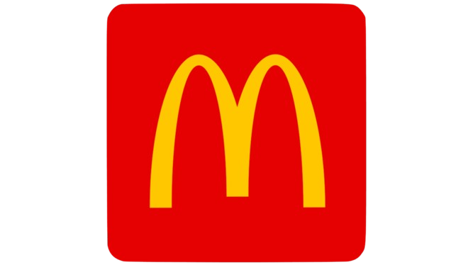 McDonald’s Menu USA