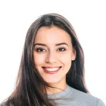 Melissa T. USA