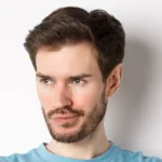 Michael H. USA