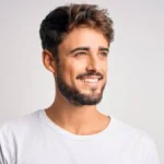Michael L. USA